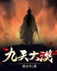 ���������Ľ���