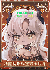 ūռ