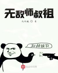 ƱԵ