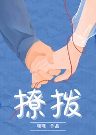 ʧȥ