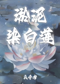 ˼֮