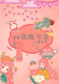 梚G