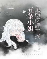 ϵ