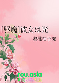 ˮ
