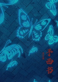ı-崿Ů