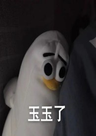 ҵİְŮ