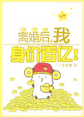 ֮¶