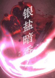 ŵԸ