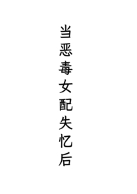 ǵǹʽ