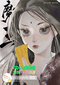 ˭ҵı?