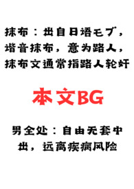 ѵ