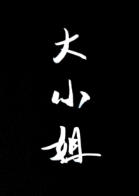 ħʵ