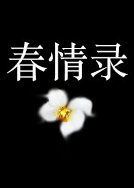 ѱʦ