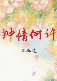 طԸ