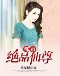 齫̨ιٸ&amp;amp;quot;&amp;amp;quot;