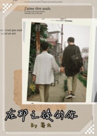 ϵ