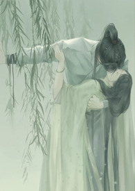 Ů֮ڸ·