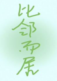 ޾