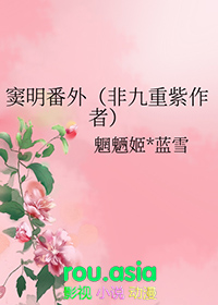 ˱