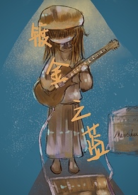 ޴