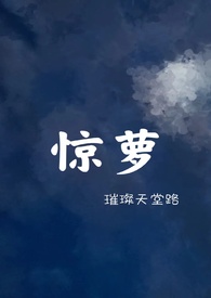 Ѫĸʹ