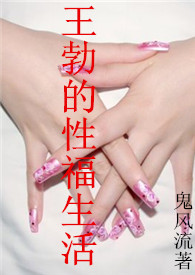 �����ֹ�Ķ�