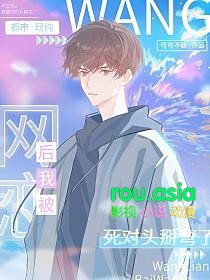 ��������Ů����Ա���֊�ʢ��