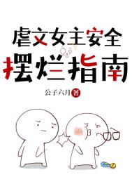ĸ鹫-°а