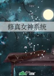 ֵԼ