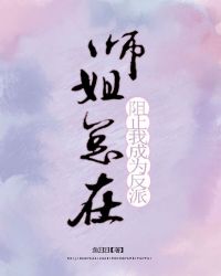 ϴʴ