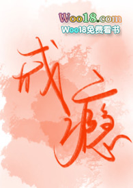 δ