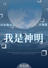 Թͬϵ