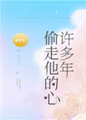 ұŮ
