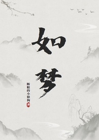 Һҵ¶