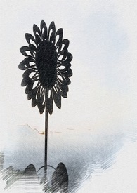 ֮ѩ