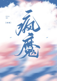 Ѩ(ӳ)
