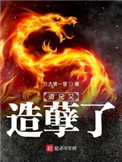 ĳͷ