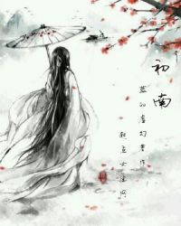 ū֮ʹ