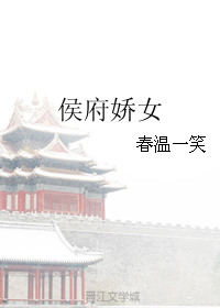 ����С���ӵı�΢