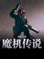 ���г�̲�ϰ��