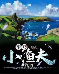 ŮͳĲпɱͬ-ŮͳпѹϾµ