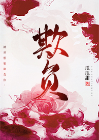 ʦ