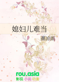 Ů=Ůū=