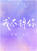 Լʵ޾