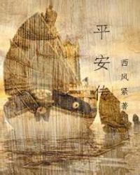 ��������h