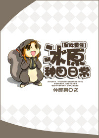 ���ɴ���������[����]