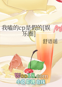 �Ҹ�����������