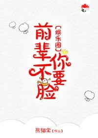 ޼ǣڶ