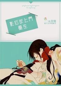 һ쿪ʼ(󹬻÷?ѡһ)