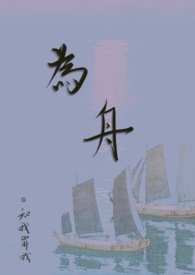 ǹ